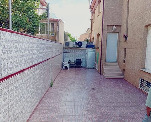 Maison de luxe à vendre à Cáceres, 490 000 €, Photo 6