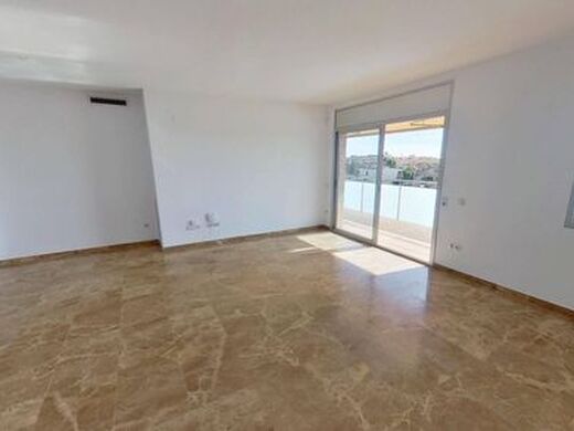 Appartement de luxe à vendre à Gavà, 1 100 000 €, Photo 6