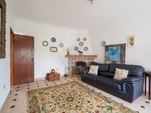 Luxury House for sale in Seixal, 420 000 €, Photo 6