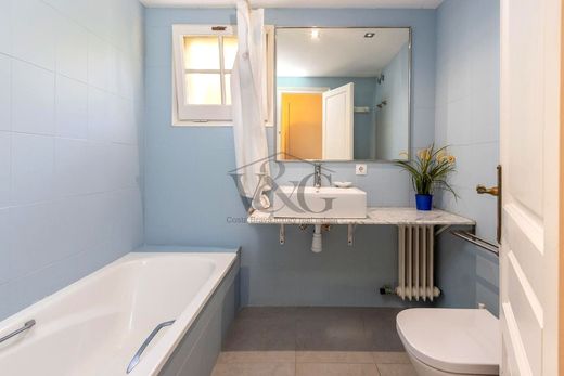 Maison de luxe à vendre à Llafranc, 1 200 000 €, Photo 6