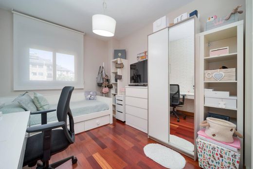 Appartement de luxe à vendre à Majadahonda, 1 030 000 €, Photo 6