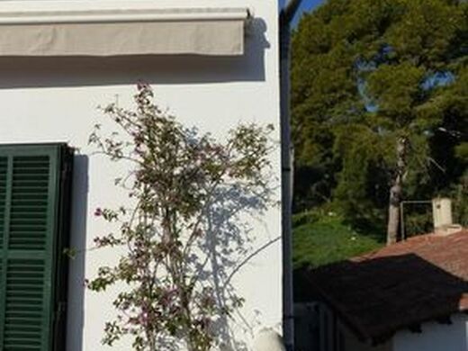 Maison de luxe à vendre à Palma, 1 690 000 €, Photo 7