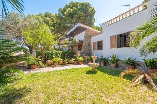 Luxury House for sale in Palma, 950 000 €, Photo 7