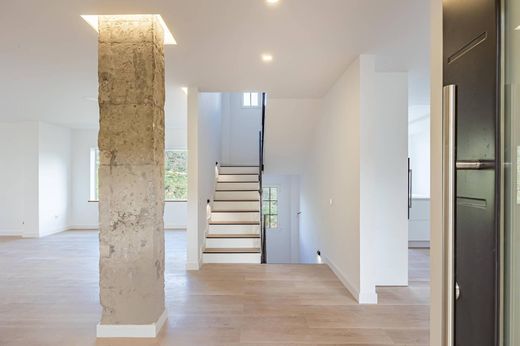 Maison de luxe à vendre à Santa Brígida, 795 000 €, Photo 7