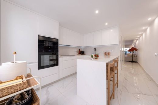 Luxury House for sale in Agaete, 635 000 €, Photo 7