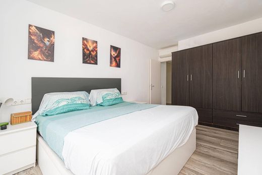 Maison de luxe à vendre à Llucmajor, 840 000 €, Photo 7