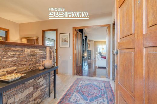 Maison de luxe à vendre à Igualada, 620 000 €, Photo 7