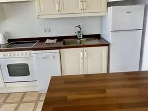 Appartement de luxe à vendre à Los Gigantes, 430 000 €, Photo 7