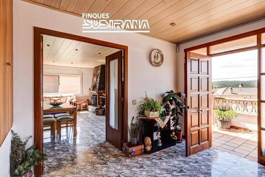 Maison de luxe à vendre à Carme, 480 000 €, Photo 7
