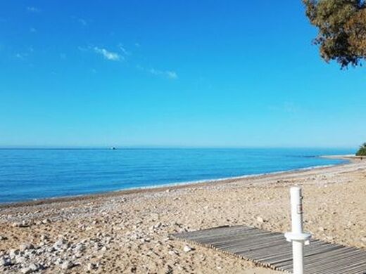 Maison de luxe à vendre à Villajoyosa, 455 000 €, Photo 7