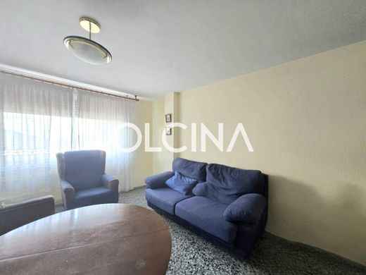 Maison de luxe à vendre à Gandia, 485 500 €, Photo 7