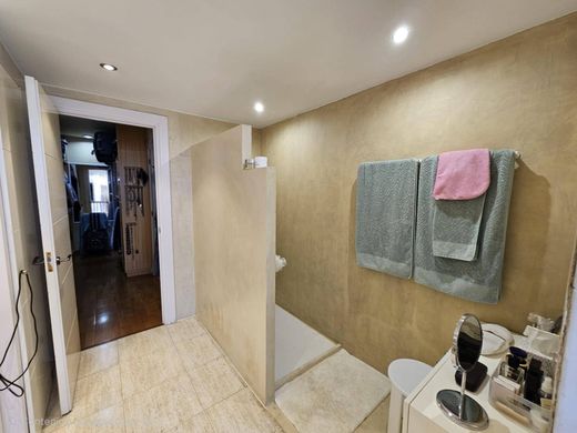Luxury House for sale in Palafrugell, 499 000 €, Photo 7