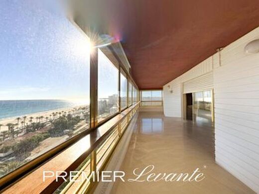 Appartement de luxe à vendre à El Campello, 1 200 000 €, Photo 7