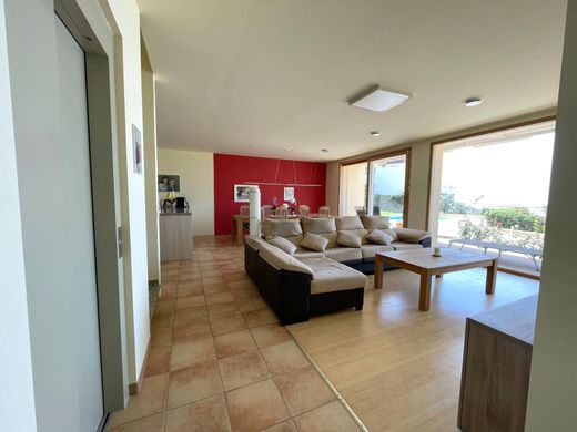 Luxury House for sale in Torrox Costa, 950 000 €, Photo 7