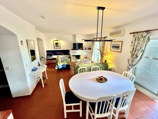 Maison de luxe à vendre à Loulé, 899 000 €, Photo 7