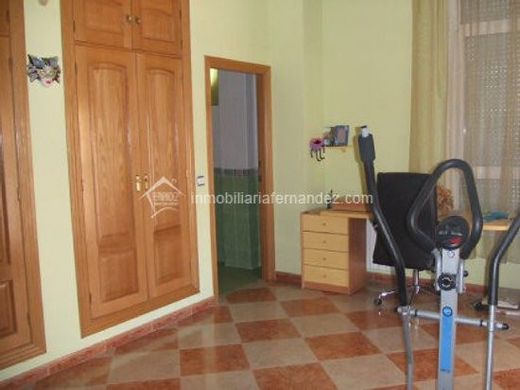 Maison de luxe à vendre à Cáceres, 518 000 €, Photo 7