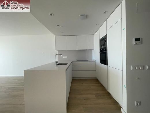 Appartement de luxe à vendre à Villajoyosa, 600 000 €, Photo 7
