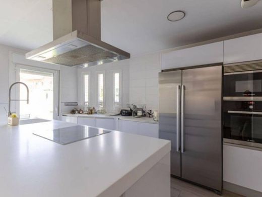 Maison de luxe à vendre à Villaviciosa de Odón, 780 000 €, Photo 7