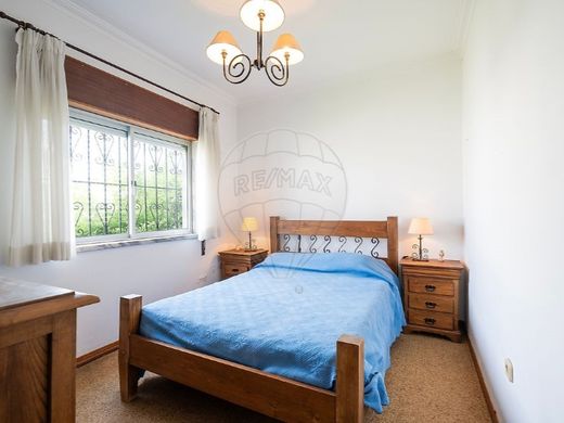 Luxury House for sale in Seixal, 420 000 €, Photo 7
