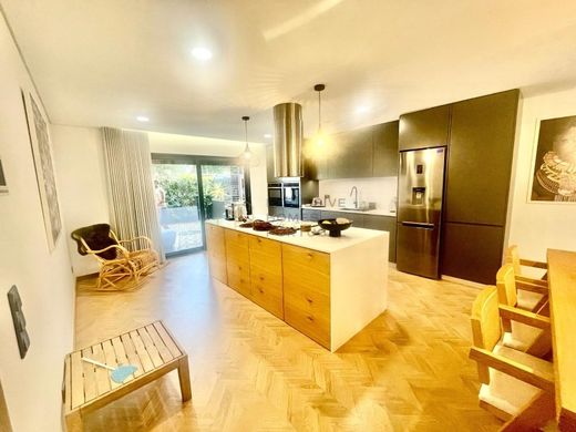 Maison de luxe à vendre à Ponte de Lima, 500 000 €, Photo 1