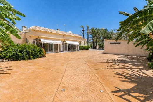 Maison de luxe à vendre à Elche, 519 000 €, Photo 1
