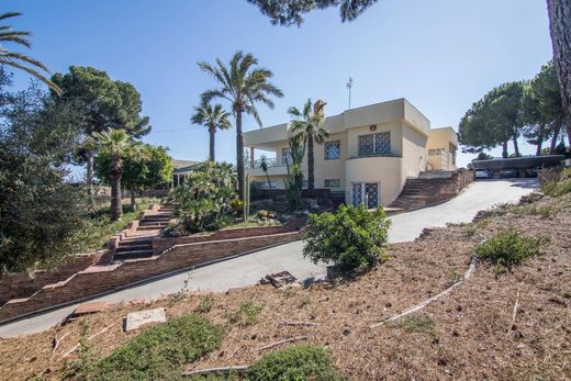 Maison de luxe à vendre à Elche, 950 000 €, Photo 1