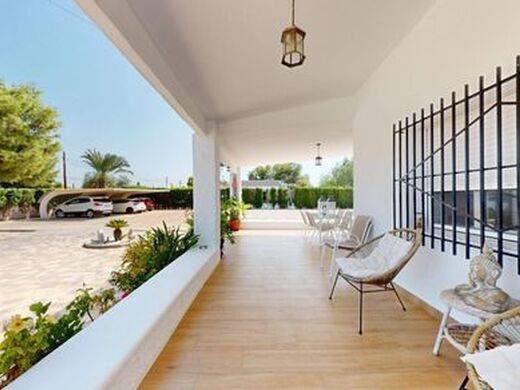 Maison de luxe à vendre à Elche, 420 000 €, Photo 1