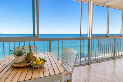 Appartement de luxe à vendre à Arenales Del Sol, 419 000 €, Photo 1