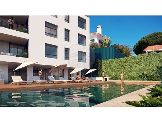 Appartement de luxe à vendre à Oeiras, 815 000 €, Photo 1