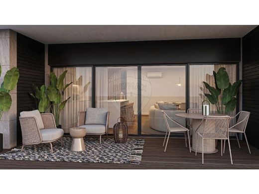 Appartement de luxe à vendre à Oeiras, 820 000 €, Photo 1