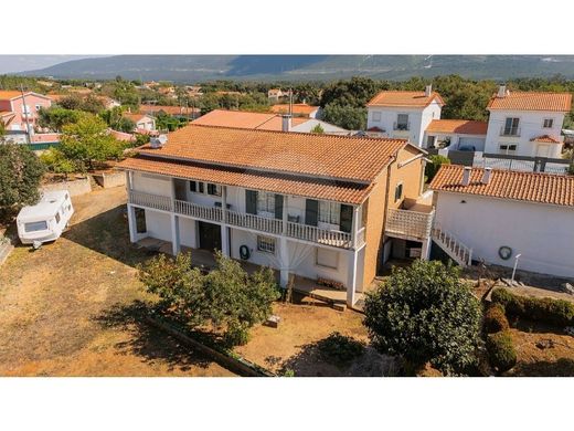 Maison de luxe à vendre à Alcobaça, 430 000 €, Photo 1
