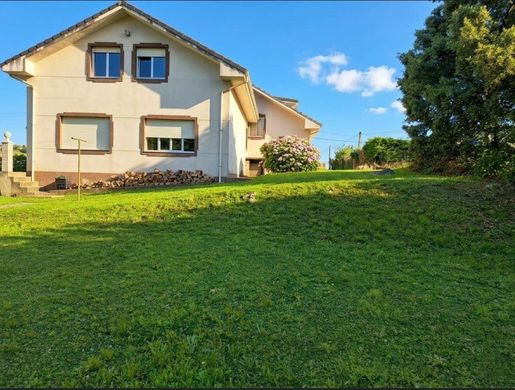 Maison de luxe à vendre à Miengo, 649 999 €, Photo 1