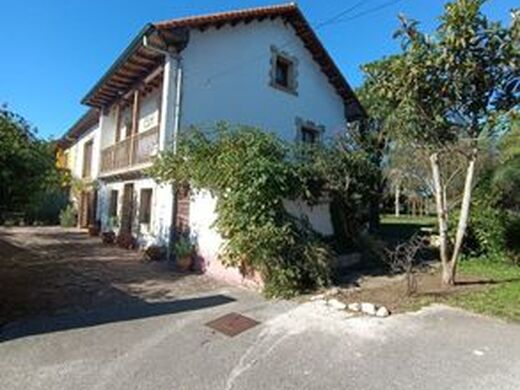 Maison de luxe à vendre à Miengo, 420 000 €, Photo 1