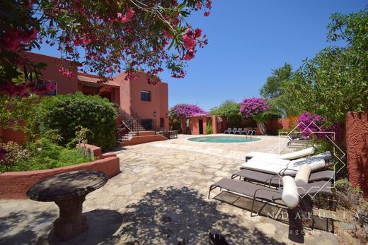 Maison de luxe à vendre à Mojacar, 595 000 €, Photo 1