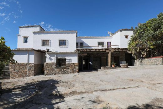 Maison de luxe à vendre à Busquístar, 428 656 €, Photo 1