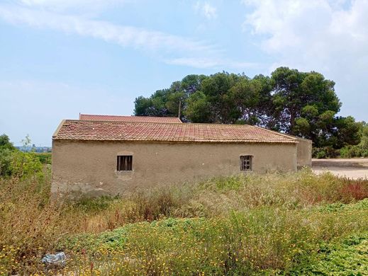 Maison de luxe à vendre à Elche, 460 000 €, Photo 1