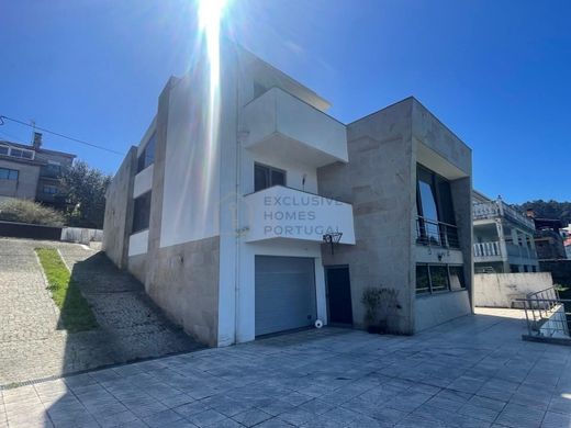 Maison de luxe à vendre à Caminha, 510 000 €, Photo 2