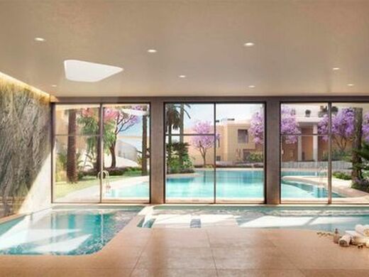 Appartement de luxe à vendre à Villajoyosa, 695 000 €, Photo 2