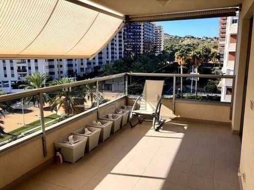 Appartement de luxe à vendre à Villajoyosa, 498 000 €, Photo 2