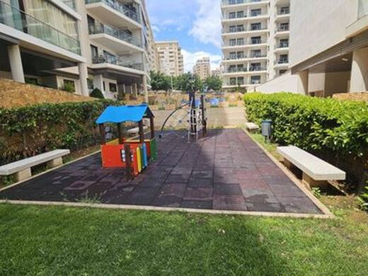 Luxury Apartment for sale in Villajoyosa, 425 000 €, Photo 2