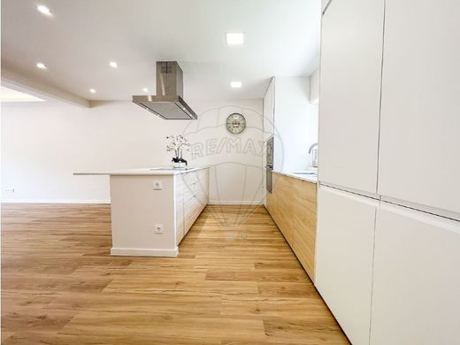 Maison de luxe à vendre à Oeiras, 1 175 000 €, Photo 2