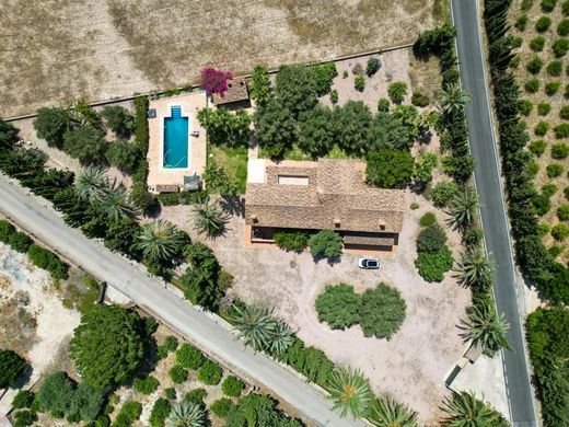 Maison de luxe à vendre à Elche, 900 000 €, Photo 2
