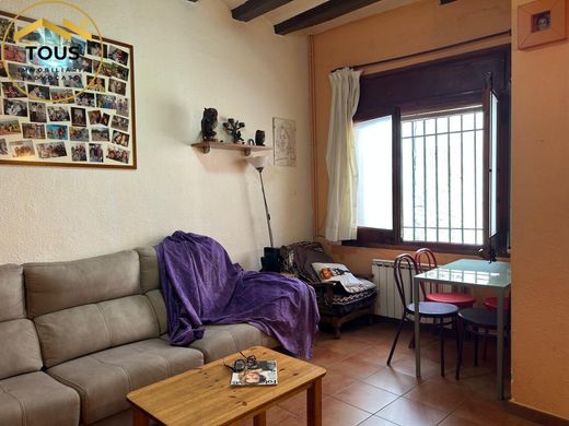 Maison de luxe à vendre à Vilassar de Dalt, 420 000 €, Photo 2
