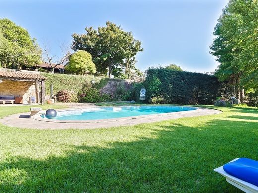 Maison de luxe à vendre à Oliveira de Azemeis, 3 995 000 €, Photo 2