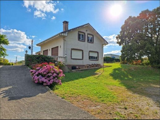 Maison de luxe à vendre à Miengo, 649 999 €, Photo 2