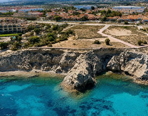 Maison de luxe à vendre à El Campello, 669 000 €, Photo 2