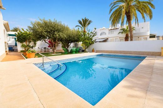Maison de luxe à vendre à Mojacar, 590 000 €, Photo 2