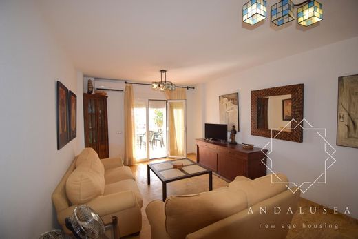 Maison de luxe à vendre à Mojacar, 435 000 €, Photo 2