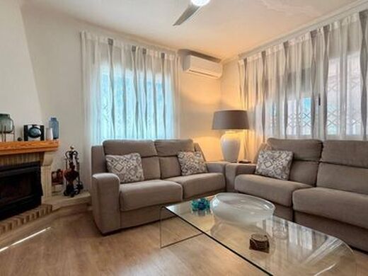 Maison de luxe à vendre à Elche, 499 900 €, Photo 2