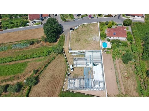 Maison de luxe à vendre à Ponte de Lima, 655 000 €, Photo 3